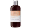 iGroom Hypoallergenic Pet Shampoo