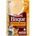 Inaba Churu Bisque Chicken Recipe cat treat