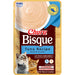 Inaba Churu Bisque Tuna Recipe cat treat