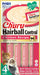 Inaba Churu For Hairball Chicken cat treat