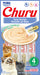Inaba Churu Tuna Recipe cat treat