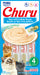 Inaba Churu Tuna With Scallop Recipe cat treat