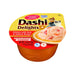 Inaba Dashi Delights Chicken with Tuna & Salmon Recipe cat wet food