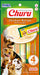 Inaba Dog Churu Chicken Recipe dog treat