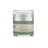 iGroom K9 Skin Rescue and Moisturizer Cream