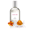 iGroom Love Me Pet Perfume