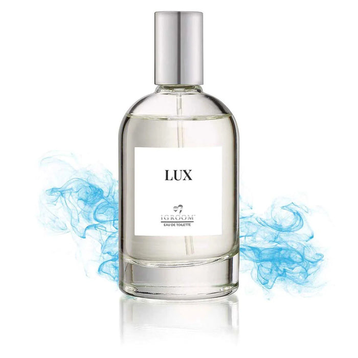 iGroom LUX Pet Perfume