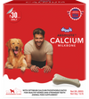 Drools Absolute Calcium Milk Bone for Dogs