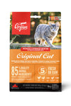 Orijen Original Cat Food