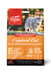 Orijen Original Cat Food