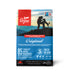 Orijen Original Dry Dog Food