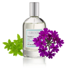 iGroom Pleasia 1 Pet Perfume