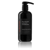iGroom Pro-Keratin Leave-in Pet Conditioner