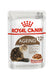 Royal Canin Ageing Cat Food
