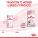 Royal Canin Baby Cat Milk Formula