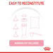 Royal Canin Kitten Milk Formula