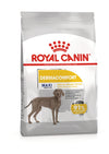 Royal Canin Derma Comfort Maxi Adult Dog Food