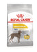 Royal Canin Derma Comfort Maxi Adult Dog Food