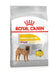 Royal Canin Derma Comfort Medium Adult Dog Food
