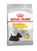 Royal Canin Dermacomfort Mini for Small Dogs