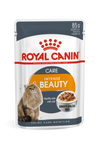 Royal Canin Intense Beauty Adult Cat Food