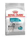 Royal Canin Joint Care Maxi Adult Dog Food