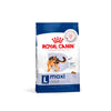 Royal Canin Maxi Adult Dog 5+ Dry Food