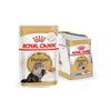 Royal Canin Persian Adult Cat Wet Food