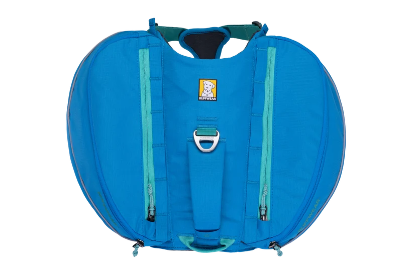 Ruffwear Approach Pack for Dog