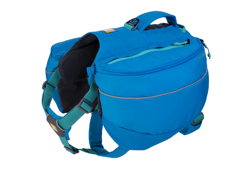 Ruffwear Approach Pack for Dog