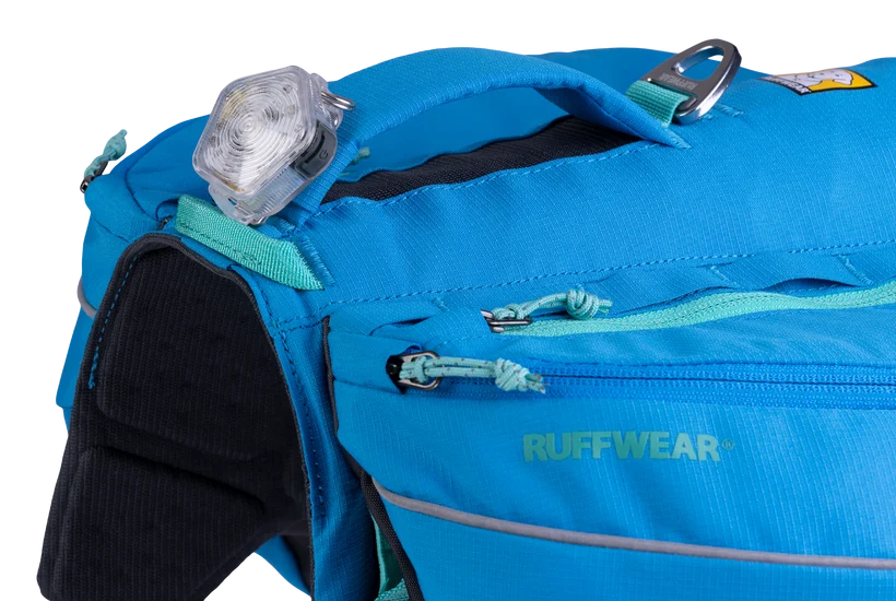 Ruffwear Approach Pack for Dog