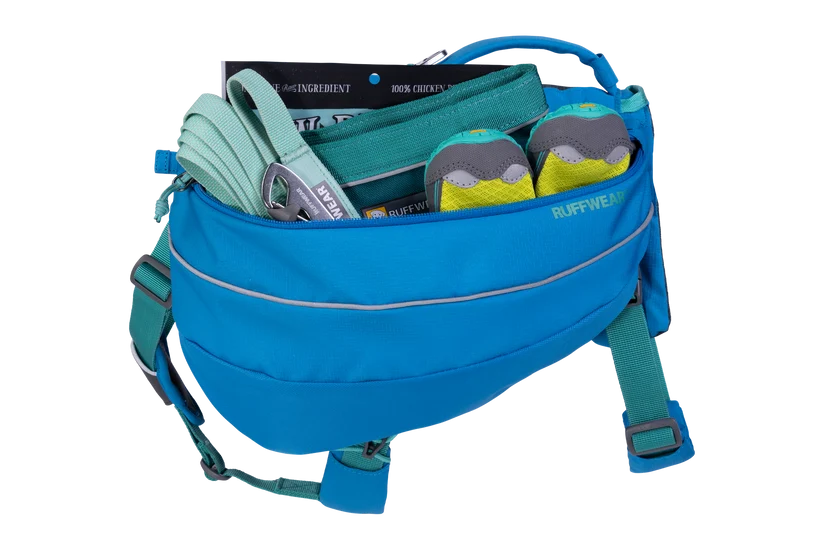 Ruffwear Approach Pack for Dog