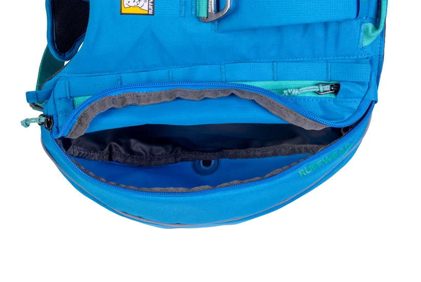 Ruffwear Approach Pack for Dog
