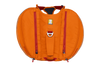 Ruffwear Approach Pack for Dog
