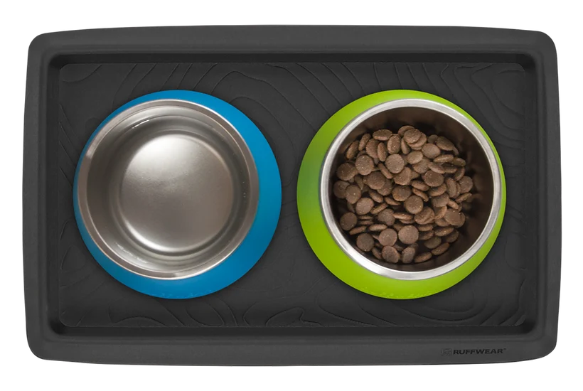 Ruffwear Basecamp Mat for Dog