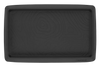 Ruffwear Basecamp Mat for Dog