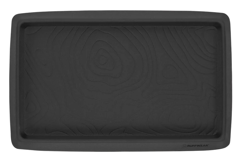 Ruffwear Basecamp Mat for Dog