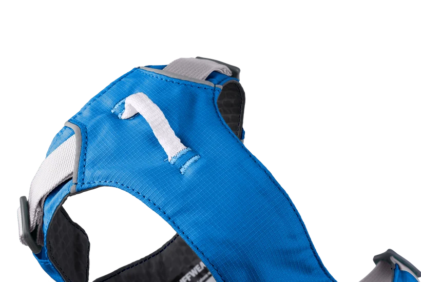 Ruffwear Flagline Harness with Handle for Dog