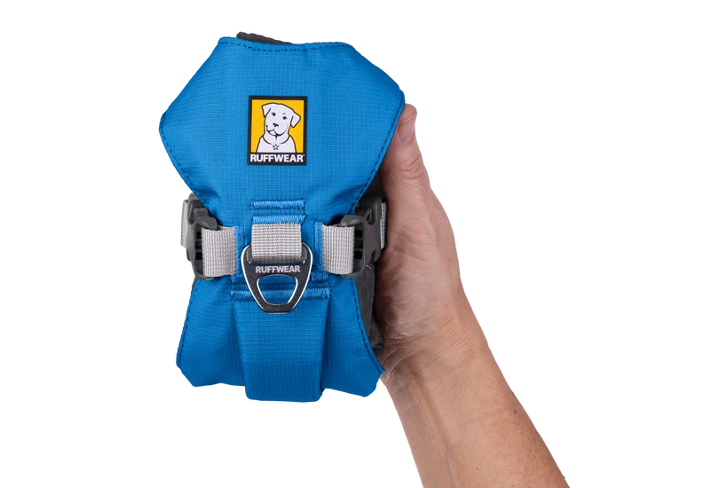 Ruffwear Flagline Harness with Handle for Dog