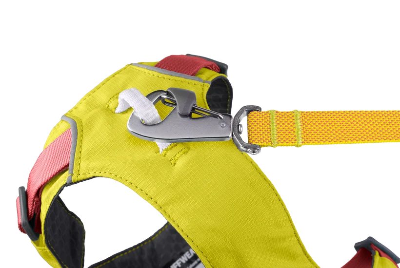 Ruffwear Flagline Harness with Handle for Dog