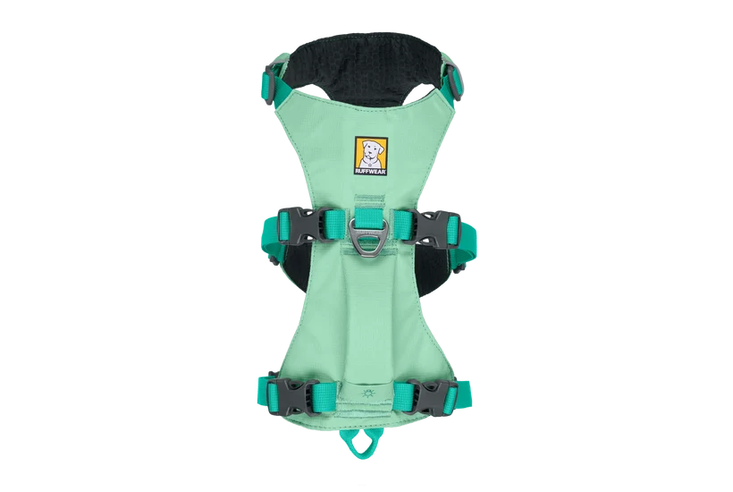 Ruffwear Flagline Harness with Handle for Dog