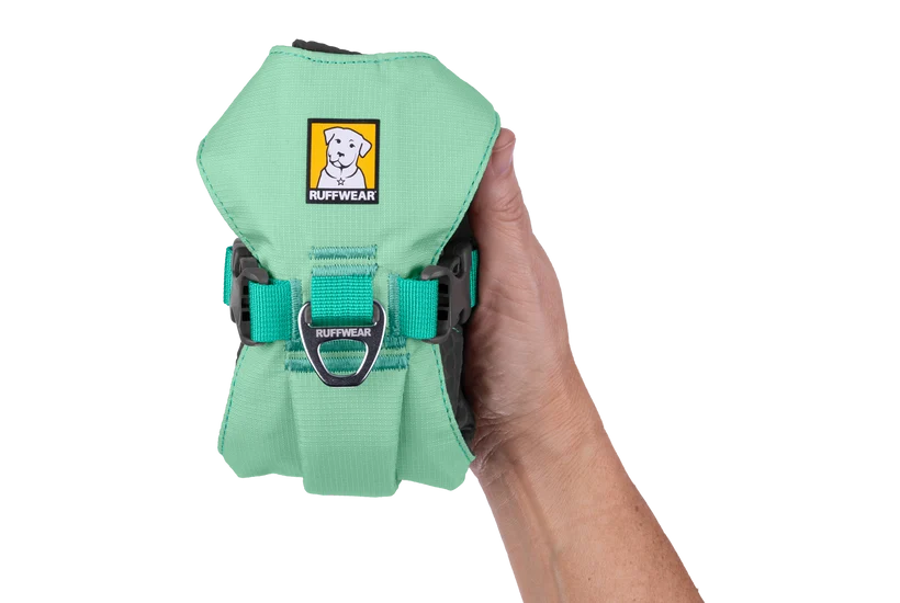 Ruffwear Flagline Harness with Handle for Dog