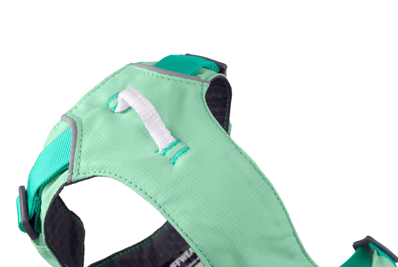 Ruffwear Flagline Harness with Handle for Dog