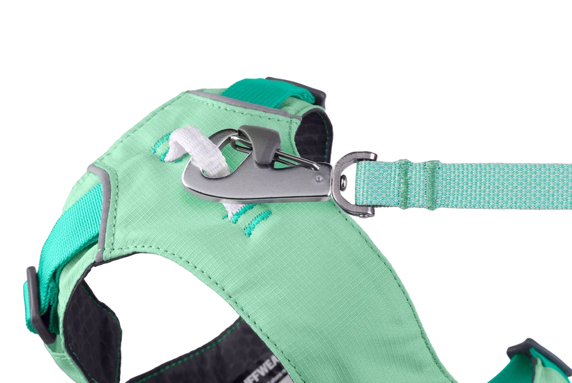 Ruffwear Flagline Harness with Handle for Dog