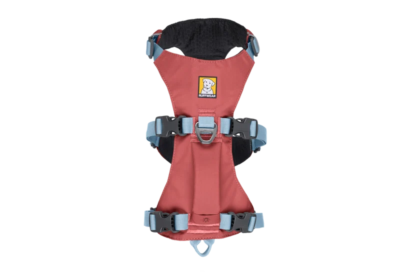 Ruffwear Flagline Harness with Handle for Dog