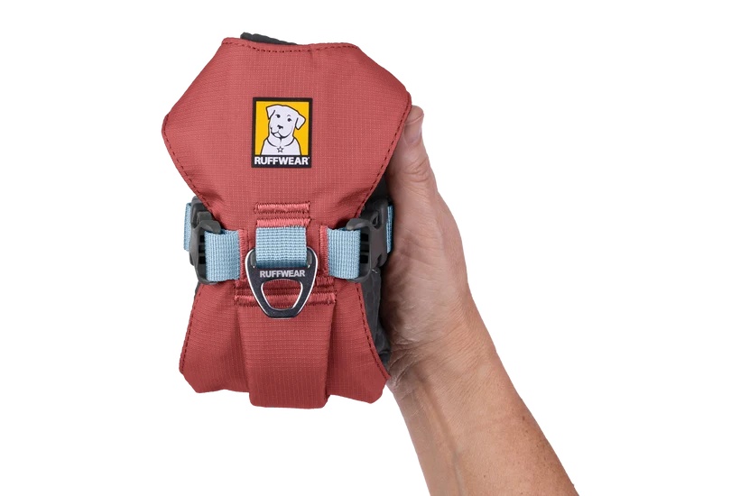 Ruffwear Flagline Harness with Handle for Dog