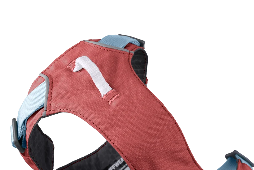 Ruffwear Flagline Harness with Handle for Dog