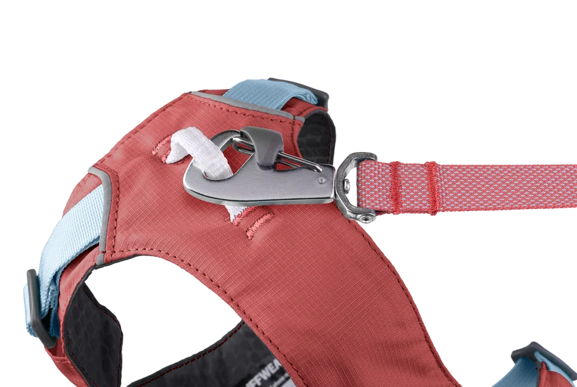 Ruffwear Flagline Harness with Handle for Dog