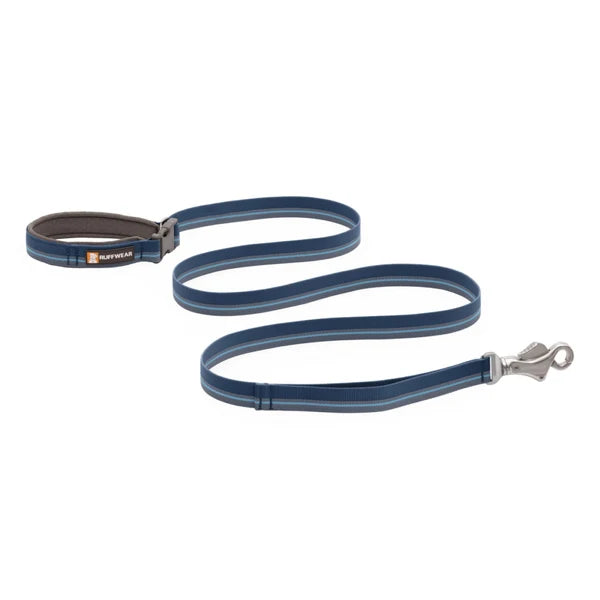 Ruffwear Flat Out Leash for Dog