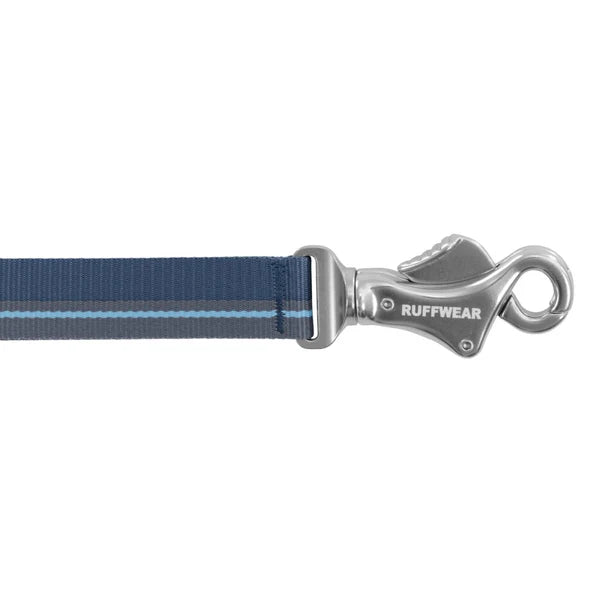 Ruffwear Flat Out Leash for Dog
